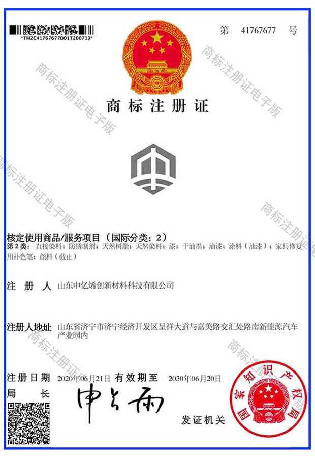 图形 2类 111